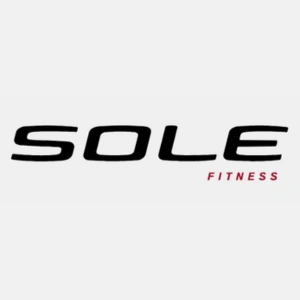 Sole Fitness